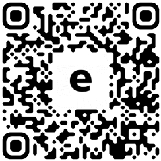 google-play-QR_Mesa de trabajo 1