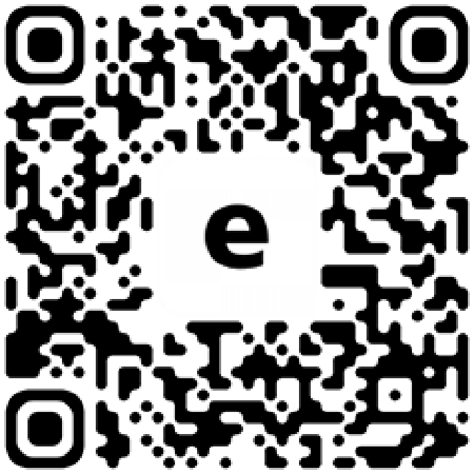iOS-QR_Mesa de trabajo 1