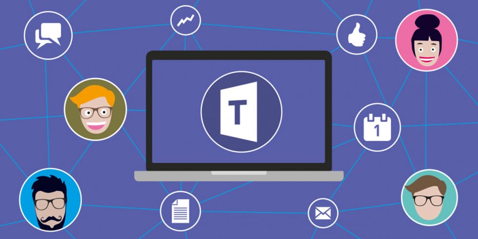 microsoft-teams