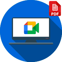 Ayuda Google Meet-01