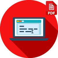 Consultar-Informar datos-01