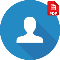 Editar-Actualizar Perfil-