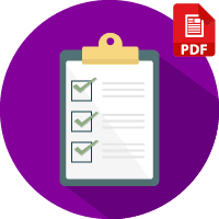Evaluación en entornos virtuales-01