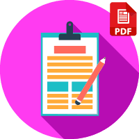 Manual de Administracion del Aula Virtual-