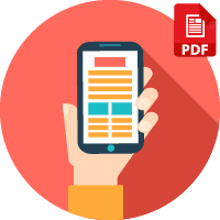 Uso de la Aplicación para dispositivos Móviles-01