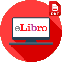 e-Libro - Guía Rápida-01