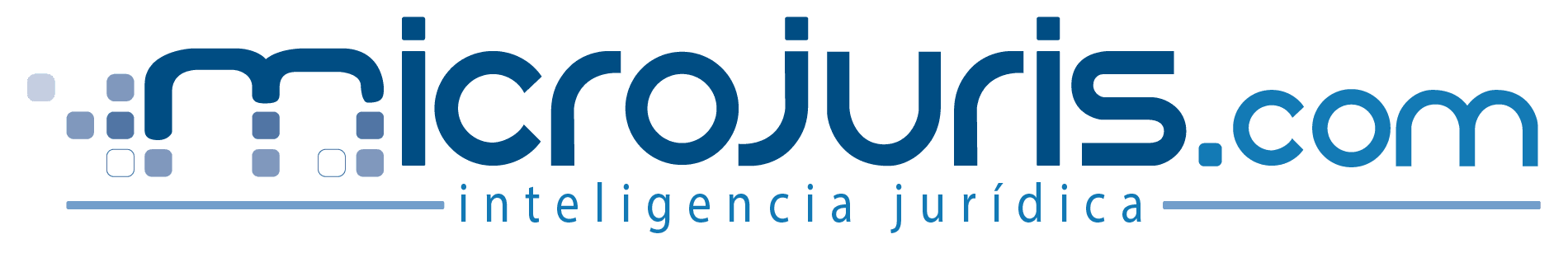 Logo_Mesa de trabajo 1