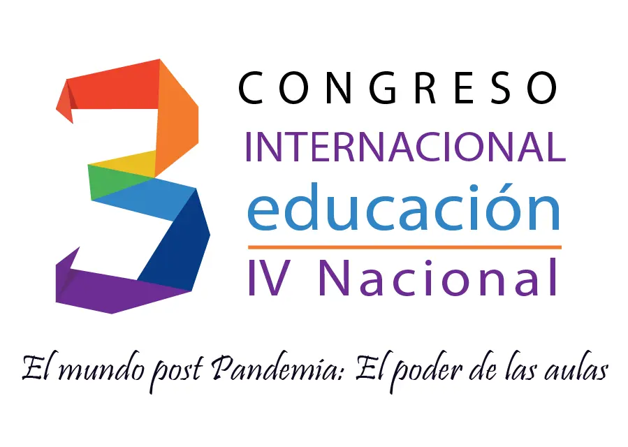3º Congreso internacional de educacion-01--01