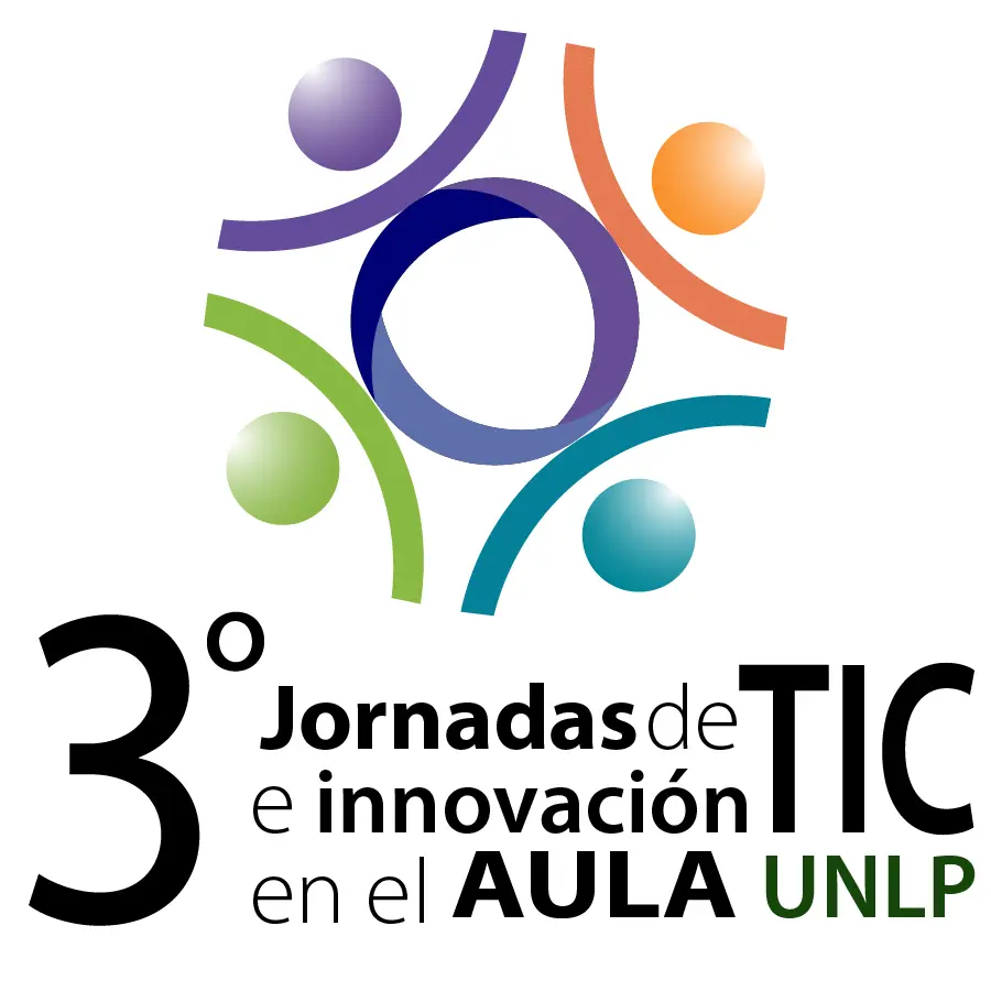 3º Jornadas de TIC e innovación en el aula-01