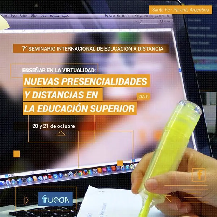 7º Seminario Internacional de Educación a Distancia-01