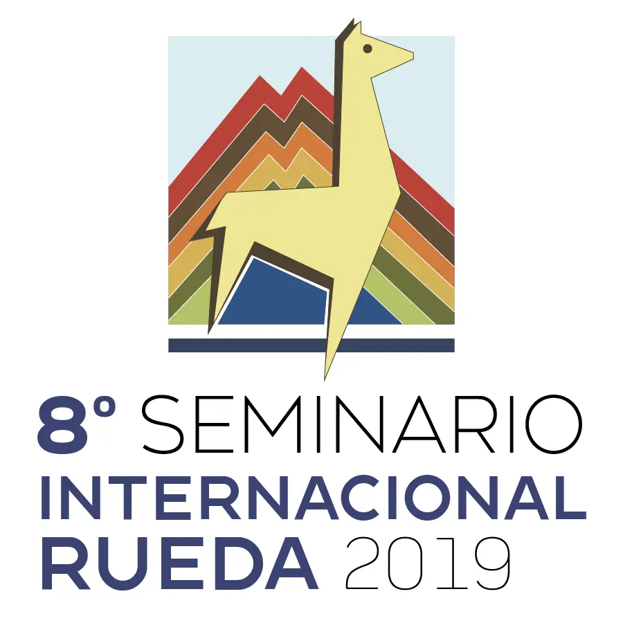 8º Seminario Internacional Rueda 2019-01