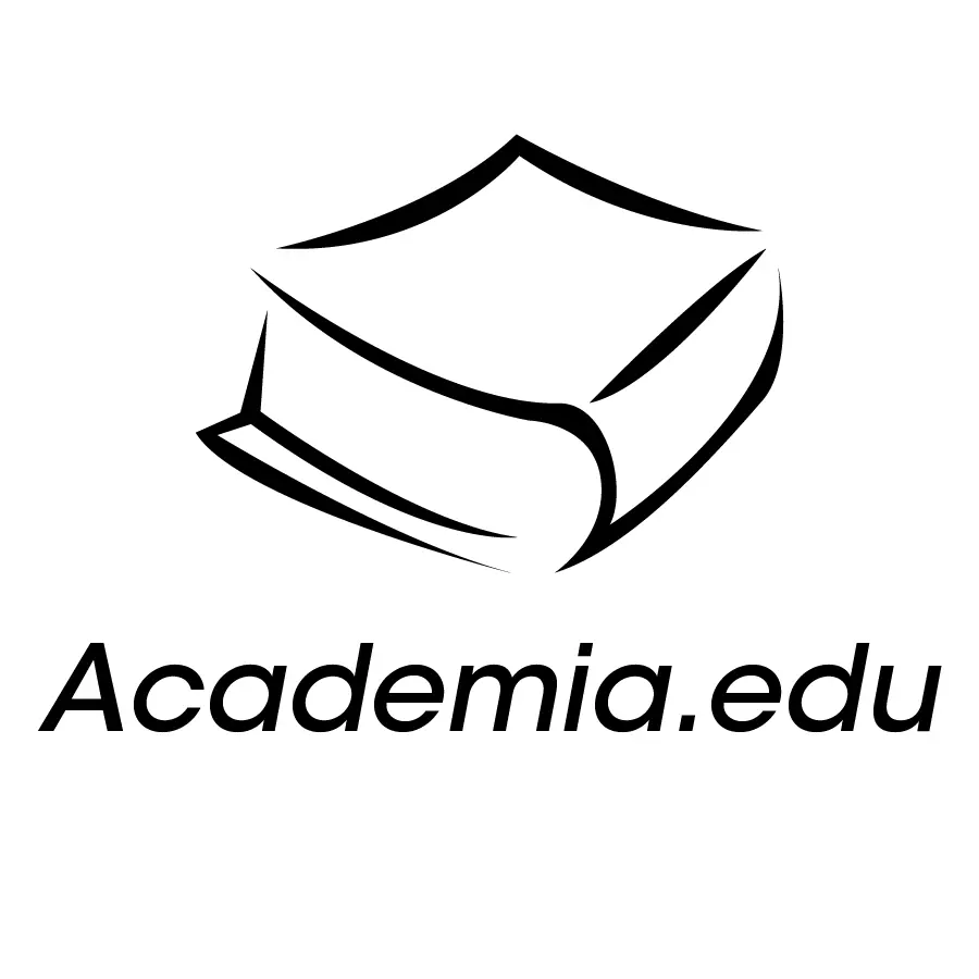 Academia.edu-01