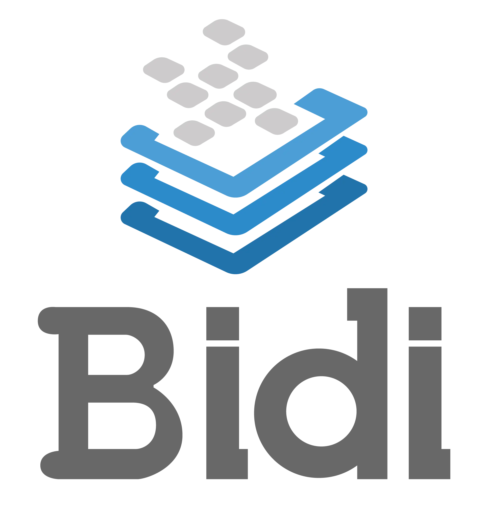 Bidi vertical_Mesa de trabajo 1