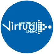 Acceso Campus Virtual