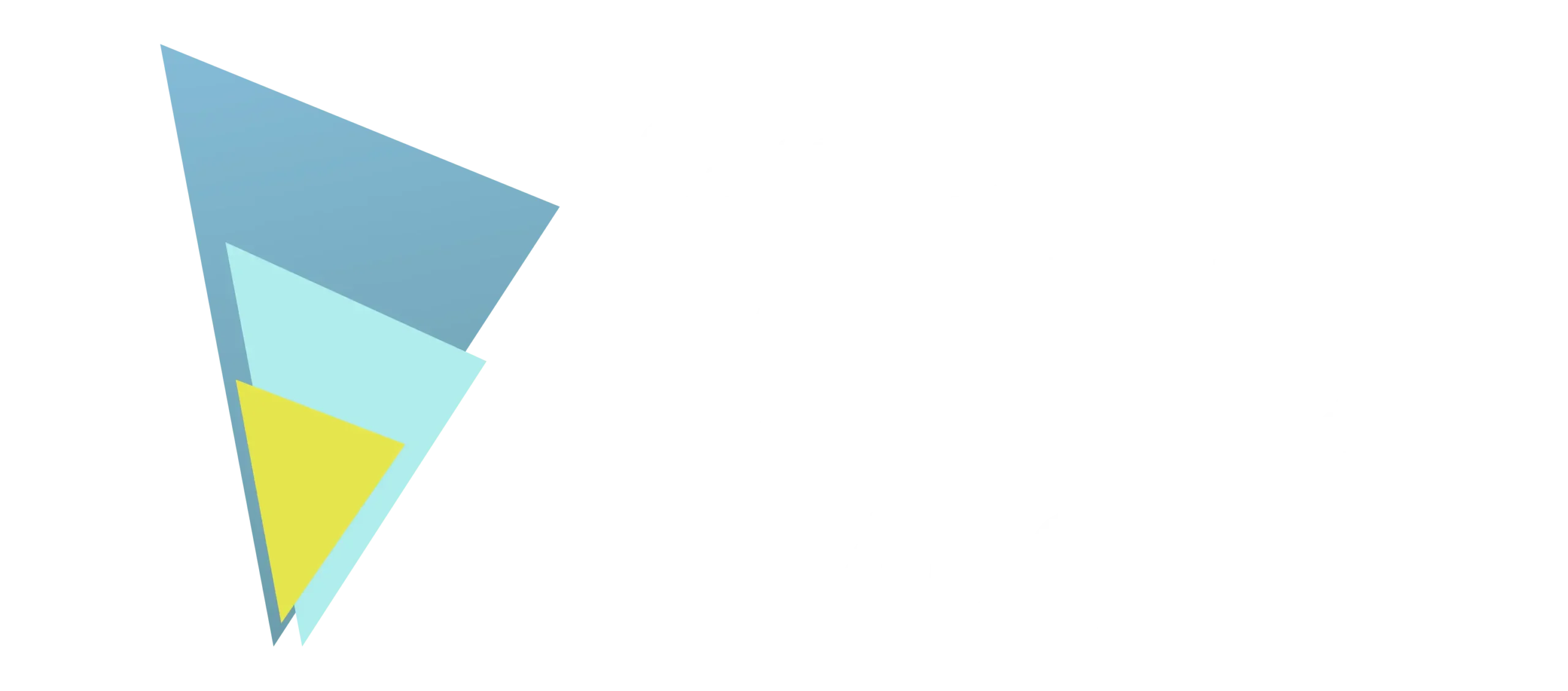 Campus Virtual MEED