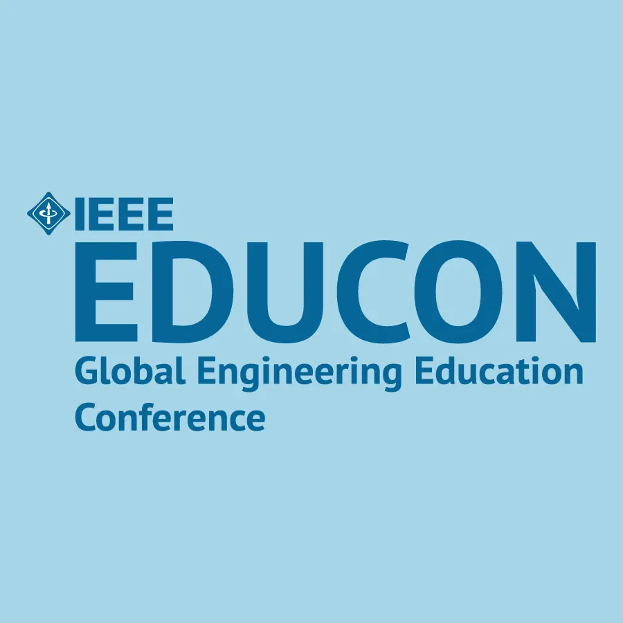 EDUCON-01