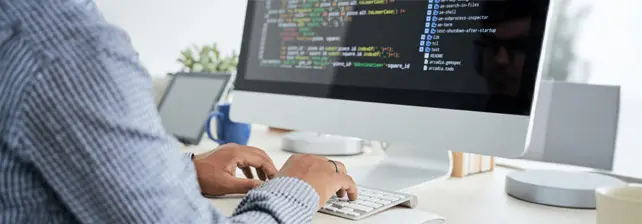 Ingeniería en Sistemas