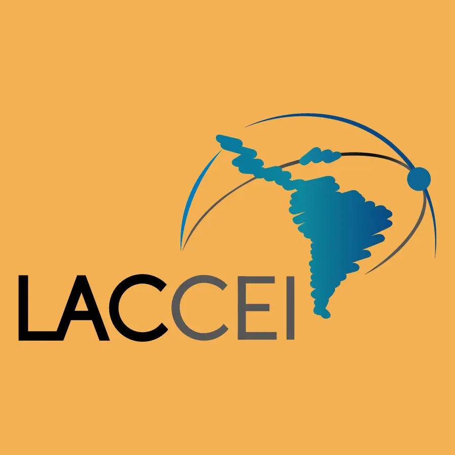 LACCEI