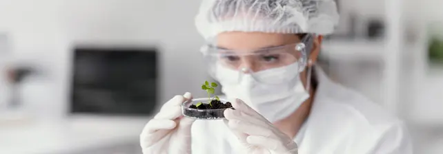 Ciencias Biológicas