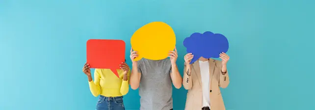 Licenciatura en Comunicación Social