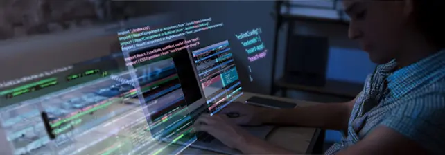 Licenciatura en Sistemas