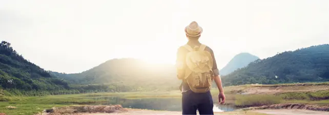 Licenciatura en Turismo y Desarrollo Local