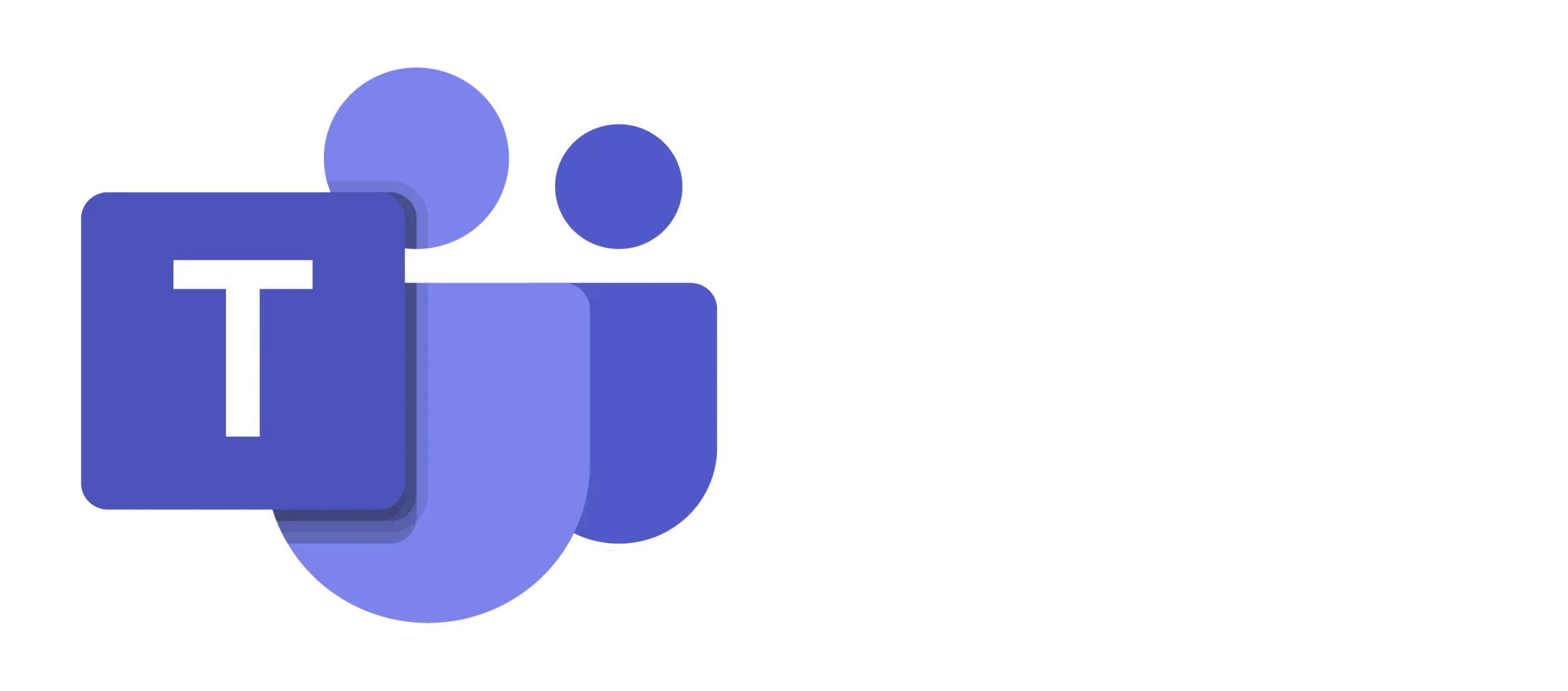 Microsoft Teams