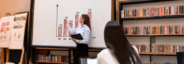 Profesorado en Economía