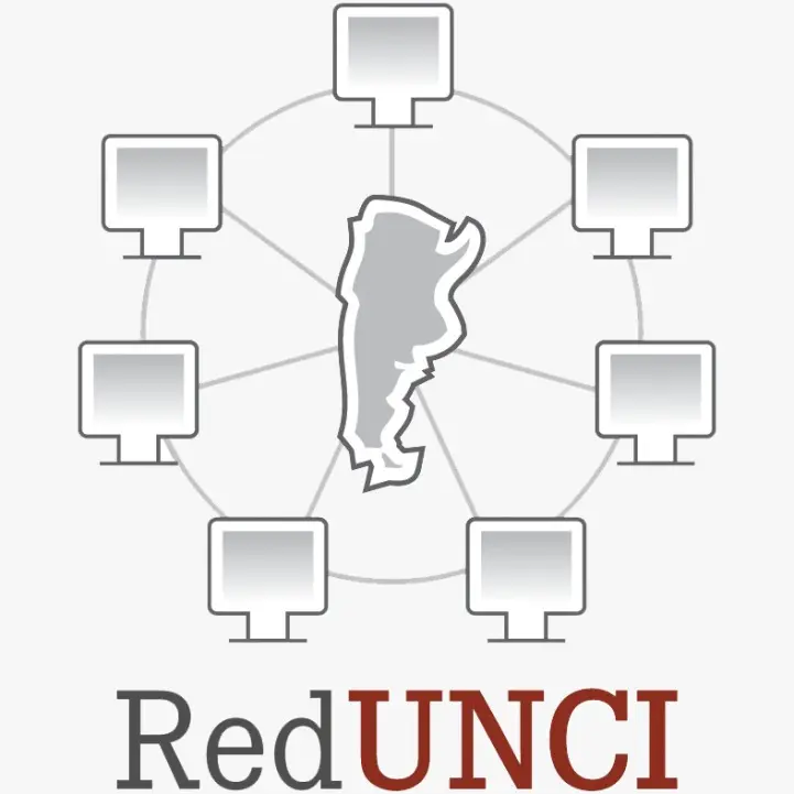 RedUNCI