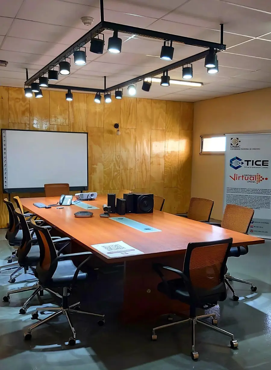 SalaVideoconferencia-TICE