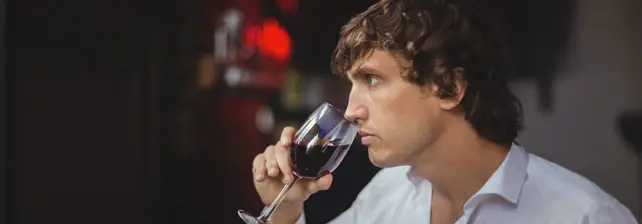 Sommelier Universitario