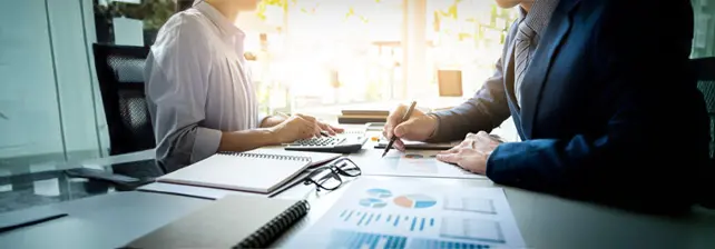 Tecnicatura Universitaria en Administración