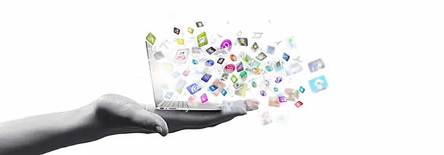 Tecnicatura Universitaria en Desarrollo de Aplicaciones Web
