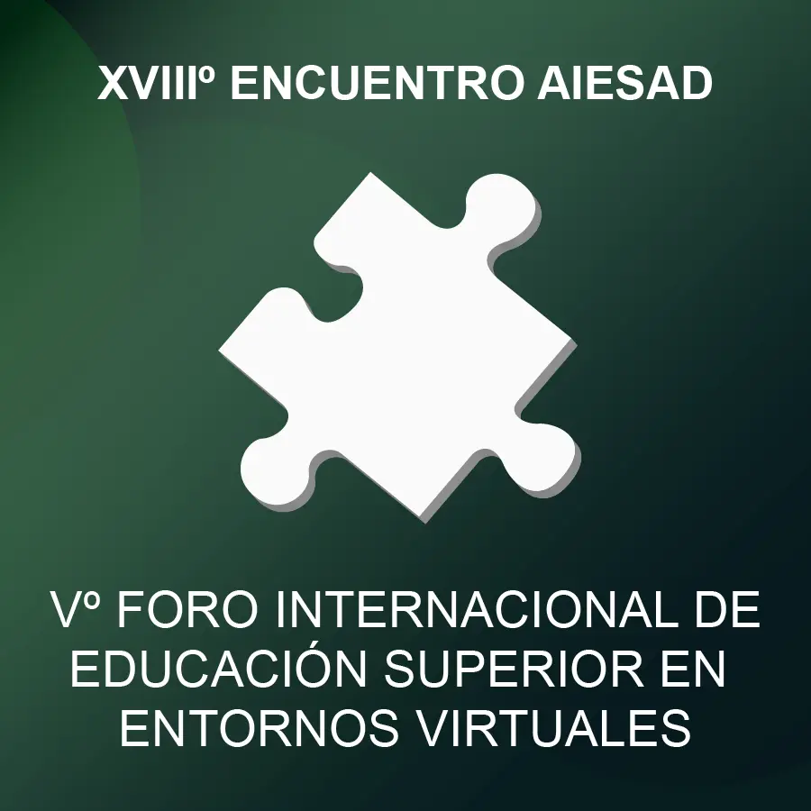 XXVIIIº ENCUENTRO AIESAD-01