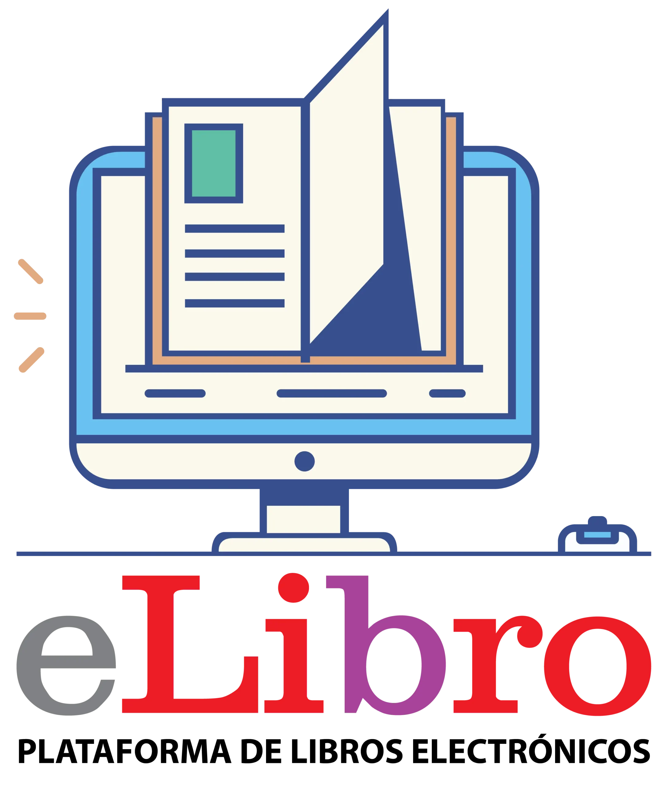 elibro compu-01