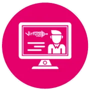 Acceso Capacitación