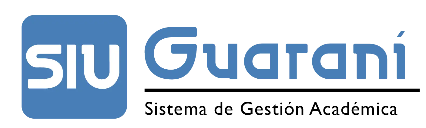 logo-01