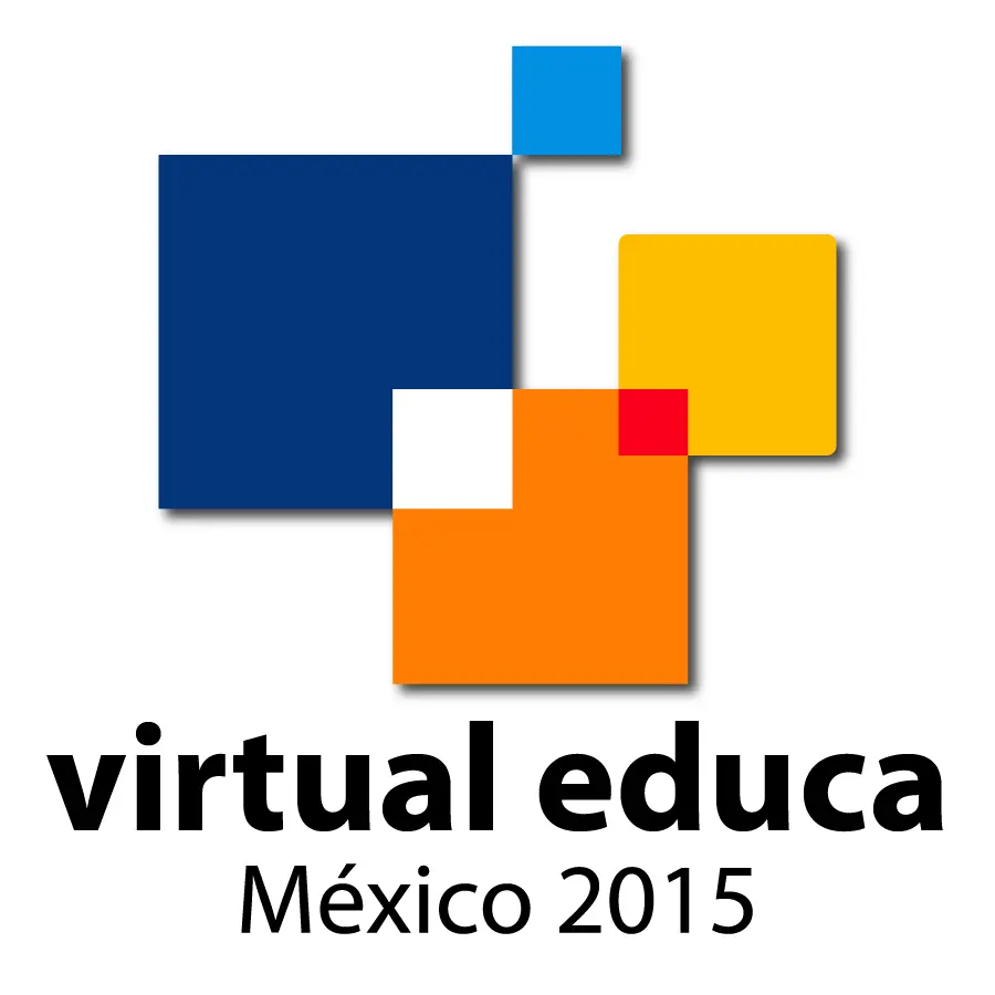 virtual educa 2015-01