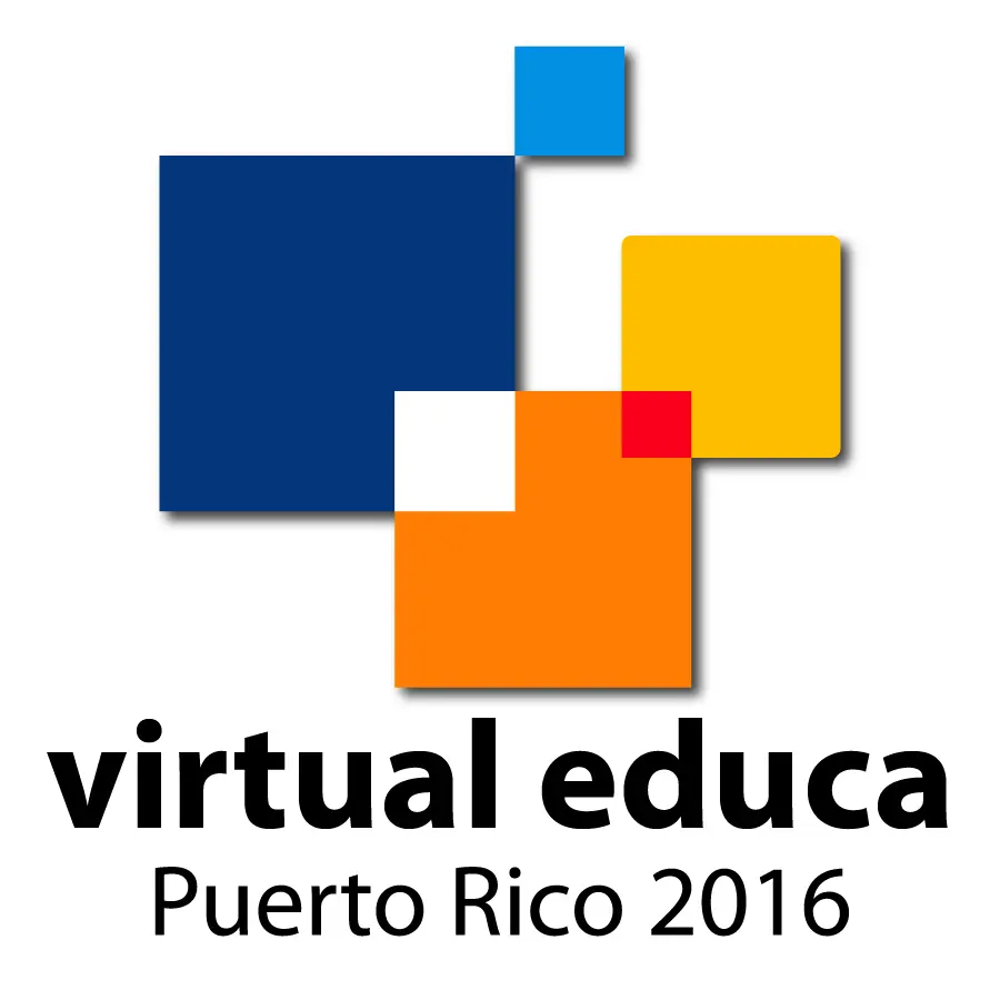 virtual educa 2016-01