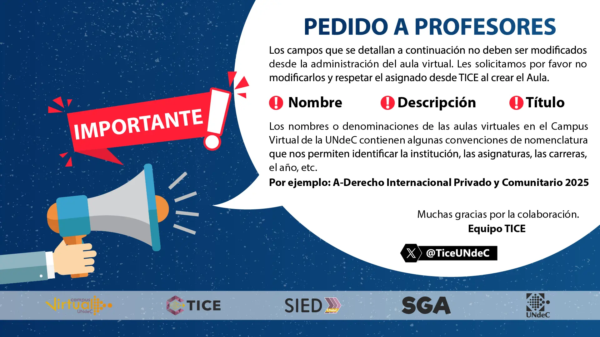 Pedido a Profes-01