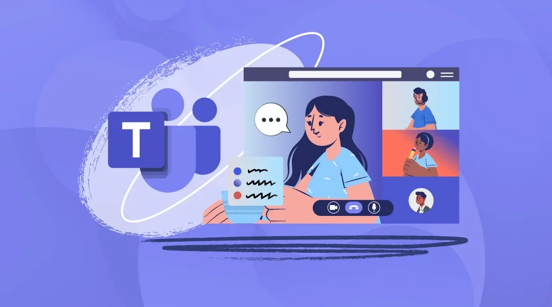 Guía rápida: Microsoft TEAMS en la plataforma educativa