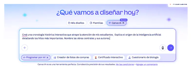 canva