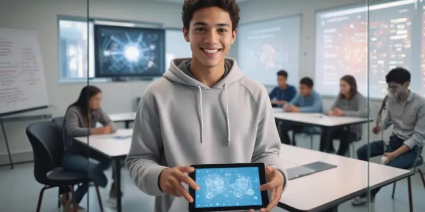 ¿Quieres usar la IA pero no sabes por dónde empezar?