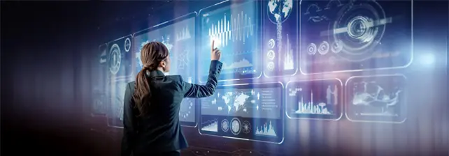 Tecnicatura en Ciencia de Datos