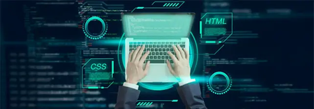 Tecnicatura en Desarrollo Web