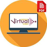 Manual de Usuario del Campus Virtual-