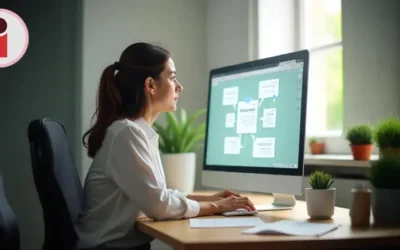 La inteligencia artificial llega a nuestro campus virtual con Edu GPT